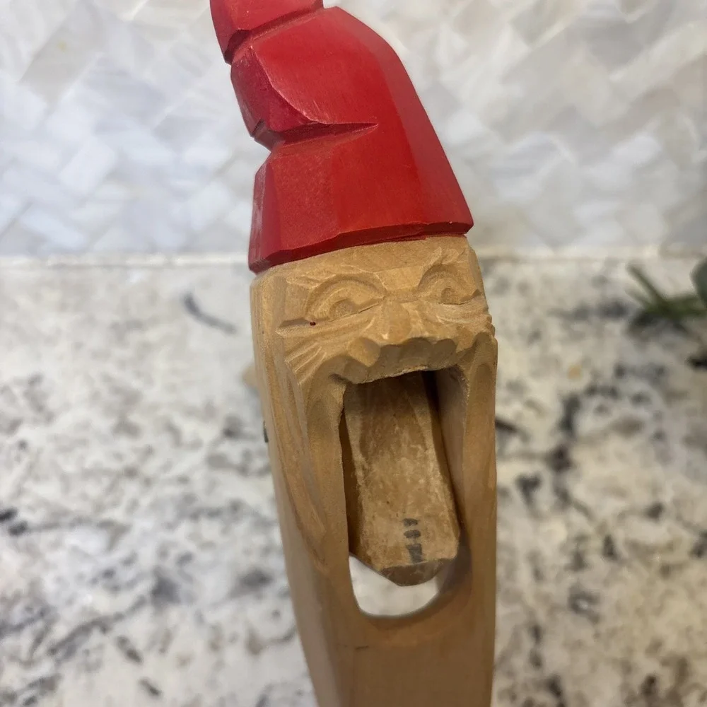 Wooden Ships this vintage